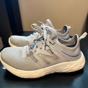 New Balance Fresh Form Womens